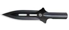 Load image into Gallery viewer, United Cutlery Colombian Warrior Spear Head UC3122
