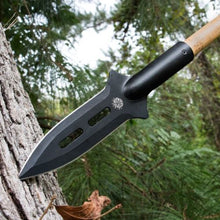 Load image into Gallery viewer, United Cutlery Colombian Warrior Spear Head UC3122
