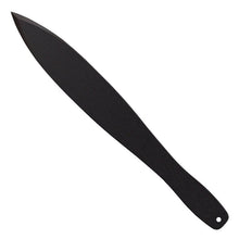 Load image into Gallery viewer, COLD STEEL PRO FLIGHT SPORT BALANCED THROWING KNIFE ARCHERY BLADES CS80STK14
