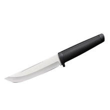 Load image into Gallery viewer, COLD STEEL OUTDOORSMAN LITE CAMPING HUNTING FISHING SKINNING BAIT KNIFE CS20PHL
