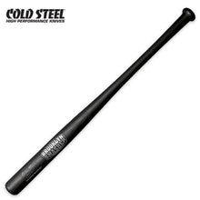 Load image into Gallery viewer, COLD STEEL BROOKLYN SMASHER UNBREAKABLE LARGE BASEBALL DEFENSE BATS SCHPEN10C