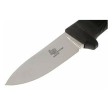 Load image into Gallery viewer, COLD STEEL PENDLETON HUNTER OUTDOOR KNIFE STAINLESS BLADE CUTTING TOOL CS36LPST
