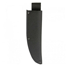 Load image into Gallery viewer, COLD STEEL OUTDOORSMAN LITE CAMPING HUNTING FISHING SKINNING BAIT KNIFE CS20PHL
