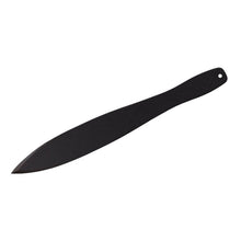 Load image into Gallery viewer, COLD STEEL PRO FLIGHT SPORT BALANCED THROWING KNIFE ARCHERY BLADES CS80STK14
