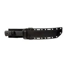 Load image into Gallery viewer, COLD STEEL RECON KNIFE TANTO SK-5 HIGH CARBON BLADE COMBAT TACTICAL TOOL CS49LRT
