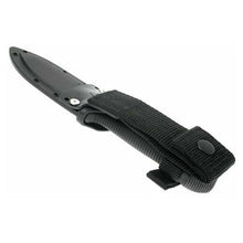 Load image into Gallery viewer, COLD STEEL PENDLETON HUNTER OUTDOOR KNIFE STAINLESS BLADE CUTTING TOOL CS36LPST
