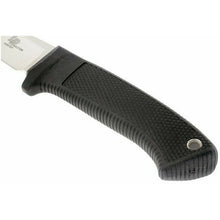 Load image into Gallery viewer, COLD STEEL PENDLETON HUNTER OUTDOOR KNIFE STAINLESS BLADE CUTTING TOOL CS36LPST
