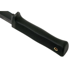 Load image into Gallery viewer, COLD STEEL RECON KNIFE TANTO SK-5 HIGH CARBON BLADE COMBAT TACTICAL TOOL CS49LRT

