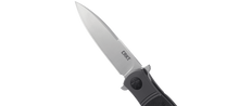 Load image into Gallery viewer, CRKT Bombastic 3.3&quot; Tactical Folding Knife CRK340KXP â€“ Amazing Knife!
