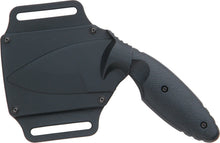 Load image into Gallery viewer, Ka-Bar TDI Law Enforcement Knife KA1480
