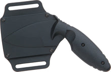 Load image into Gallery viewer, Ka-Bar TDI Law Enforcement Knife KA1480