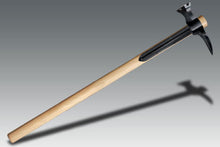 Load image into Gallery viewer, Cold Steel War Hammer Drop Forged Tomahawk CS90WHA - Hard to Get!