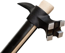 Load image into Gallery viewer, Cold Steel War Hammer Drop Forged Tomahawk CS90WHA - Hard to Get!
