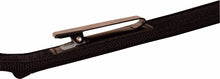 Load image into Gallery viewer, MTECH USA MT-2077GY 11.25&quot; Overall Fixed Blade Knife with Grey Titanium Blade

