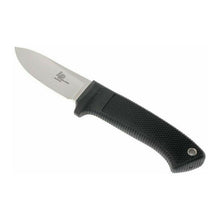 Load image into Gallery viewer, COLD STEEL PENDLETON HUNTER OUTDOOR KNIFE STAINLESS BLADE CUTTING TOOL CS36LPST
