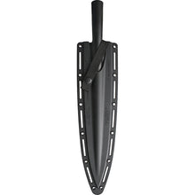 Load image into Gallery viewer, Cold Steel 36&quot; Assegai Spear Short With Kydex Sheath CS95FS
