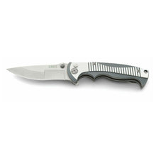 Load image into Gallery viewer, CRKT COLUMBIA RIVER FOLDING POCKET KNIFE BRIAN TIGHE RADE PLAIN BLADES CR5290
