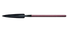 Load image into Gallery viewer, Cold Steel 36&quot; Assegai Spear Short With Kydex Sheath CS95FS
