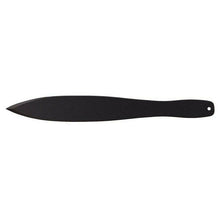 Load image into Gallery viewer, COLD STEEL PRO FLIGHT SPORT BALANCED THROWING KNIFE ARCHERY BLADES CS80STK14
