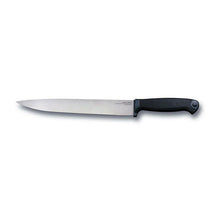 Load image into Gallery viewer, COLD STEEL KITCHEN CLASSIC SLICING KNIFE BLADE CUTLERY DINING CUTTING CS59KSSLZ
