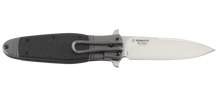 Load image into Gallery viewer, CRKT Bombastic 3.3&quot; Tactical Folding Knife CRK340KXP â€“ Amazing Knife!
