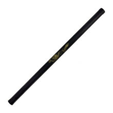 Load image into Gallery viewer, FOAM PADDED ESCRIMA STICK 26&quot; FOR FMA MARTIAL ARTS TRAINING DRAGON DESIGN E614
