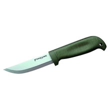 Load image into Gallery viewer, COLD STEEL FINN HAWK FIXED BLADE CAMPING HUNTING SURVIVAL KNIFE SHEATH CS20NPKZ