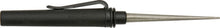Load image into Gallery viewer, Schrade Diamond Pocket Sharpener SCHDDS
