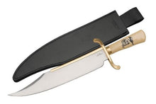 Load image into Gallery viewer, United Cutlery Gil Hibben Expendables Bowie Knife 14&quot; Blade, GH5017