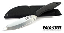 Load image into Gallery viewer, Cold Steel Canadian Belt Knife 8.5&quot; CS20CBL
