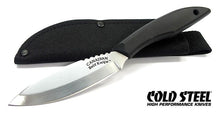 Load image into Gallery viewer, Cold Steel Canadian Belt Knife 8.5&quot; CS20CBL