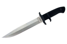 Load image into Gallery viewer, Cold Steel OSS 13.4&quot; 9 oz AUS8A Steel With Sheath CS39LSSC