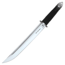 Load image into Gallery viewer, United Cutlery Honshu Tanto UC2629
