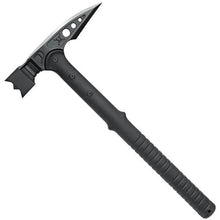 Load image into Gallery viewer, United Cutlery M48 Tactical War Hammer With Sheath UC3069
