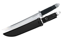 Load image into Gallery viewer, United Cutlery Honshu Tanto UC2629
