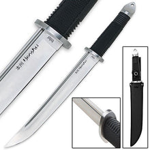 Load image into Gallery viewer, United Cutlery Honshu Tanto UC2629

