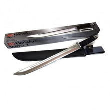 Load image into Gallery viewer, United Cutlery Honshu Tanto UC2629
