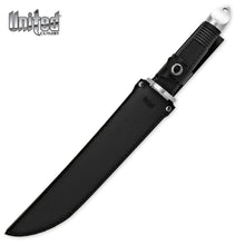 Load image into Gallery viewer, United Cutlery Honshu Tanto UC2629

