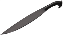 Load image into Gallery viewer, Cold Steel Barong Machete 18&quot; Carbon Steel Blade, Cor-Ex Sheath CS97BAM18S
