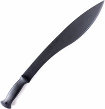 Load image into Gallery viewer, Cold Steel Magnum Machete Kukri Knife With Sheath CS97MKM