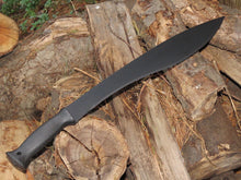 Load image into Gallery viewer, Cold Steel Magnum Machete Kukri Knife With Sheath CS97MKM