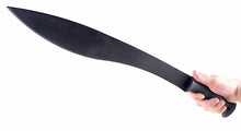 Load image into Gallery viewer, Cold Steel Magnum Machete Kukri Knife With Sheath CS97MKM
